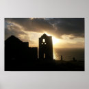 Search for agnes art Cornwall