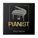 Search for piano tiles Band
