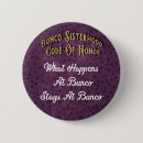Search for happens badges Funny