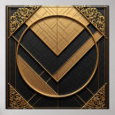 Search for golden ratio posters Geometry