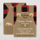 Search for overalls invitations Country