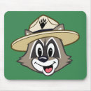 Search for federation mouse mats National wildlife federation