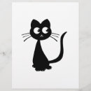 Search for halloween flyers Cute