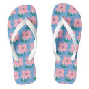 Search for flower girl flipflops Nature