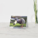 Search for encounter cards Cute