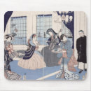 Search for foreign mouse mats Male