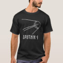 Search for soviet propaganda tshirts Union