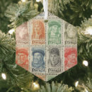 Search for azores christmas tree decorations Portugal