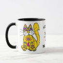Search for tat mugs Funny