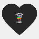Search for gay family stickers Bisexual