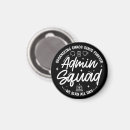 Search for funny office magnets Employee