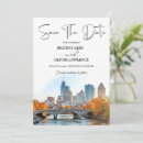 Search for nashville save the dates Tennessee