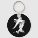 Search for clowns key rings Scary