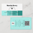 Search for interior decorator business cards Painter and decorator