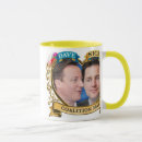 Search for polite mugs Humour