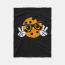 Search for cookie blankets Xmas