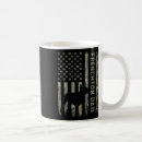 Search for boston dad mugs Puppies