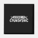 Search for eating disorders magnets Self care