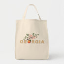 Search for augusta accessories Savannah