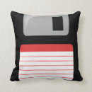 Search for geek cushions Computer