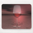 Search for beverage mouse mats Wine