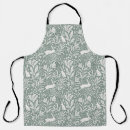 Search for antlers aprons Woodland