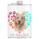 Search for paws barware Pets