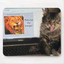 Search for burger mouse mats Computer
