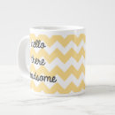 Search for hello handsome mugs For him