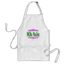 Search for nola aprons French