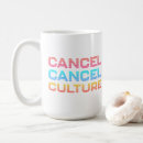 Search for mob mugs Humour