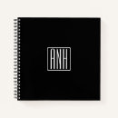 Search for posh notebooks Chic