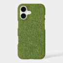 Search for samsung galaxy s4 cases Design