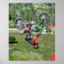 Search for motocross art Extreme sports