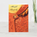 Search for condolences loss of horse cards Equestrian