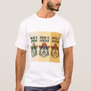 Search for alaskan malamute tshirts Northern breed
