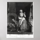 Search for housekeeping posters Cleaning