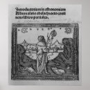 Search for astronomical posters Astronomy