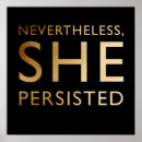 Search for anti feminism posters Resist