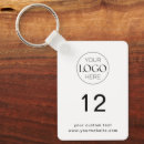 Search for motel key rings Hotel