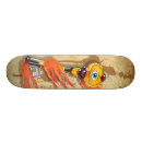 Search for gem skateboards Gold