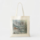 Search for chalet bags Snow