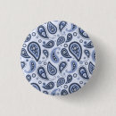 Search for henna badges Floral