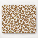 Search for snow leopard mouse mats Spots
