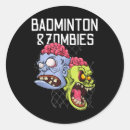 Search for tennis club stickers Racquet