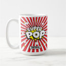 Search for popcorn mugs Fun
