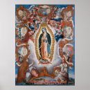 Search for guadalupe art Virgin