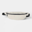Search for plain brown bags Trendy