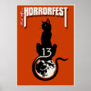 Search for moon monsters posters Gothic