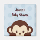 Search for baby monkey magnets Cute